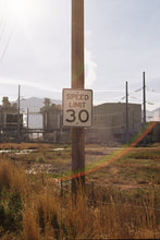 Load image into Gallery viewer, Canon Rebel G