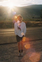 Load image into Gallery viewer, Canon EOS 10S