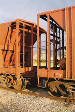 Load image into Gallery viewer, Canon EOS 10S