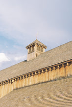 Load image into Gallery viewer, Canon EOS 10S