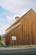 Load image into Gallery viewer, Canon EOS 10S