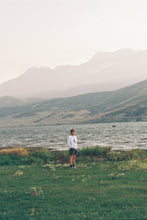 Load image into Gallery viewer, Canon Rebel T2