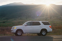 Load image into Gallery viewer, Canon Rebel T2