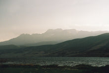 Load image into Gallery viewer, Canon EOS 10S