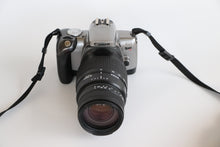 Load image into Gallery viewer, Canon Rebel T2