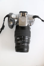 Load image into Gallery viewer, Canon Rebel T2