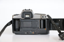 Load image into Gallery viewer, Canon EOS 10S