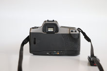 Load image into Gallery viewer, Canon EOS 10S