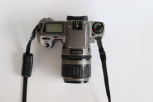 Load image into Gallery viewer, Canon EOS 10S