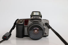 Load image into Gallery viewer, Canon EOS 10S