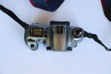 Load image into Gallery viewer, Canon Rebel GII