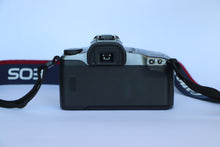 Load image into Gallery viewer, Canon Rebel GII