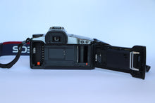 Load image into Gallery viewer, Canon Rebel GII