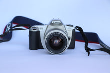 Load image into Gallery viewer, Canon EOS 300