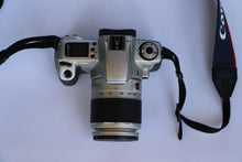 Load image into Gallery viewer, Canon EOS 300