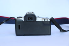 Load image into Gallery viewer, Canon EOS 300