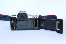 Load image into Gallery viewer, Canon EOS 300
