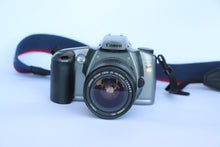 Load image into Gallery viewer, Canon Rebel GII