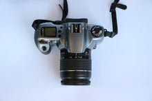 Load image into Gallery viewer, Canon Rebel GII