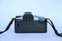 Load image into Gallery viewer, Canon Rebel GII