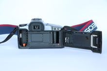 Load image into Gallery viewer, Canon Rebel GII