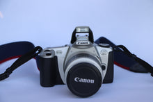 Load image into Gallery viewer, Canon EOS 300