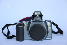 Load image into Gallery viewer, Canon Rebel GII
