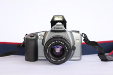 Load image into Gallery viewer, Canon Rebel GII