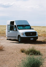 Load image into Gallery viewer, Canon Rebel G