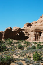 Load image into Gallery viewer, Canon Rebel G