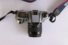 Load image into Gallery viewer, Canon Rebel GII