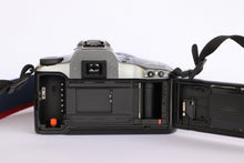 Load image into Gallery viewer, Canon Rebel GII