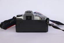 Load image into Gallery viewer, Canon Rebel GII