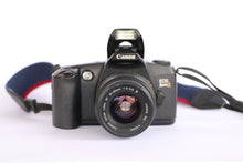 Load image into Gallery viewer, Canon Rebel G