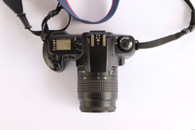 Load image into Gallery viewer, Canon Rebel G