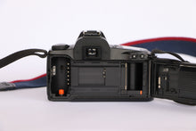 Load image into Gallery viewer, Canon Rebel G