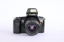 Load image into Gallery viewer, Canon EOS Rebel S