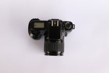 Load image into Gallery viewer, Canon EOS Rebel S