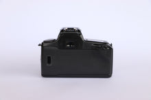 Load image into Gallery viewer, Canon EOS Rebel S