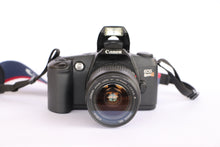 Load image into Gallery viewer, Canon Rebel G