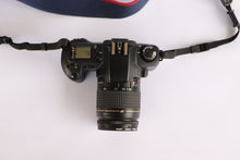 Load image into Gallery viewer, Canon Rebel G