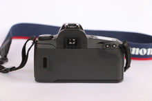 Load image into Gallery viewer, Canon Rebel G