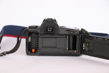 Load image into Gallery viewer, Canon Rebel G