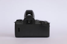 Load image into Gallery viewer, Canon Rebel G