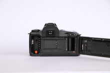 Load image into Gallery viewer, Canon Rebel G