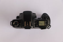 Load image into Gallery viewer, Canon Rebel G