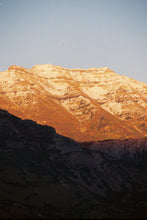 Load image into Gallery viewer, Canon Rebel GII