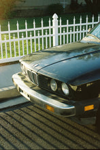 Load image into Gallery viewer, Canon Rebel GII