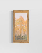 Load image into Gallery viewer, Tall Fall