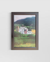 Load image into Gallery viewer, McPolin Barn Flag